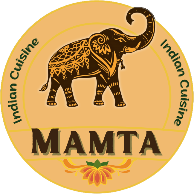 Mamta Indian Cuisine